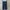 Dickies Work Pants double knee BNWT photo 6