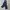 Dickies Work Pants double knee BNWT photo 1