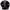 Euroyal poem double layered longsleeve photo 1