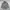 Fieldcore softshell camo size L H124 photo 1