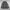 Fieldcore softshell camo size L H124 photo 4