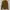  leather seude bomber jaket  photo 2
