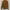 leather seude bomber jaket  photo 1