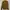  Leather Seude Bomber Jaket 