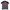 Poloshirt J Lindeberg photo 4