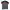 Poloshirt J Lindeberg photo 2