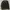 GAP FLEECE BOMBER JAKET