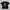 Kaos Rapper Kanye West Tour 2008 Official Merch photo 1