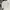Sweatshirt CP Company Authentic VGC photo 1