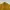 Professional vintage flight size M K026 photo 2