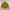 Professional vintage flight size M K026 photo 1