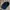 Uniqlo Navy 6Panel Stripe Leather Cap photo 3
