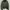 GAP AVIATOR JACKET photo 1
