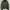 GAP AVIATOR JACKET