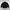 Standard member vintage flight size L K023 photo 1