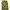 Military Quilted Liner Trouser Pants Army photo 4