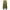 Military Quilted Liner Trouser Pants Army photo 1
