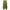 Military Quilted Liner Trouser Pants Army