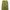 Military Quilted Liner Trouser Pants Army photo 2
