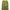 Military Quilted Liner Trouser Pants Army