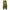 Military Quilted Liner Trouser Pants Army photo 3