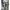 Military Quilted Liner Trouser Pants Army photo 6