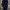 Nike basketball graphic Jogger pants  photo 7