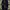 Nike basketball graphic Jogger pants  photo 1