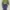 Vintage Luxury Shirt Wanita green khaki photo 1
