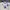 Jersey Vintage Greece #14 Salpingidis Adidas Home 2012-2013 photo 4
