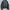 DALLAS COWBOYS STARTER REVERSIBLE JACKET photo 1