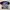 KAOS TOY STORY 4 FULL PRINT ORIGINAL 100% photo 1