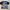 KAOS TOY STORY 4 FULL PRINT ORIGINAL 100%