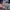 KAOS TOY STORY 4 FULL PRINT ORIGINAL 100% photo 5