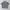 BOXY SHIRT BY ON LINE photo 1
