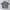 BOXY SHIRT BY ON LINE