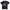 T-SHIRT I LOVE NY TAG GILDAN photo 1