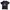 T-SHIRT I LOVE NY TAG GILDAN