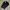 Descente Axle DSG Golf Cap photo 6
