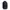 Descente Axle DSG Golf Cap photo 1