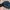 Descente Axle DSG Golf Cap photo 4