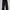 Trackpants puma second (3174) photo 1