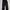 Trackpants Puma Second (3174)