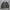 Knitwear Halfzip Basic Pocket by Lindstorm photo 2