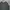 Knitwear Halfzip Basic Pocket by Lindstorm photo 5