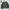 Knitwear Halfzip Basic Pocket by Lindstorm photo 1