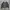 Knitwear Halfzip Basic Pocket by Lindstorm photo 3