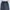 Trackpants puma second (3175) photo 3