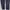 Trackpants puma second (3175) photo 4
