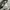 Halfzip Pocket Basic by Adamson Homme photo 7